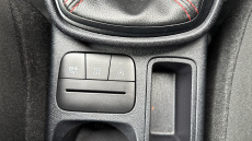 Ford Fiesta 1.0 EcoBoost Hybrid mHEV 125 ST-Line Edition 5dr Petrol Hatchback